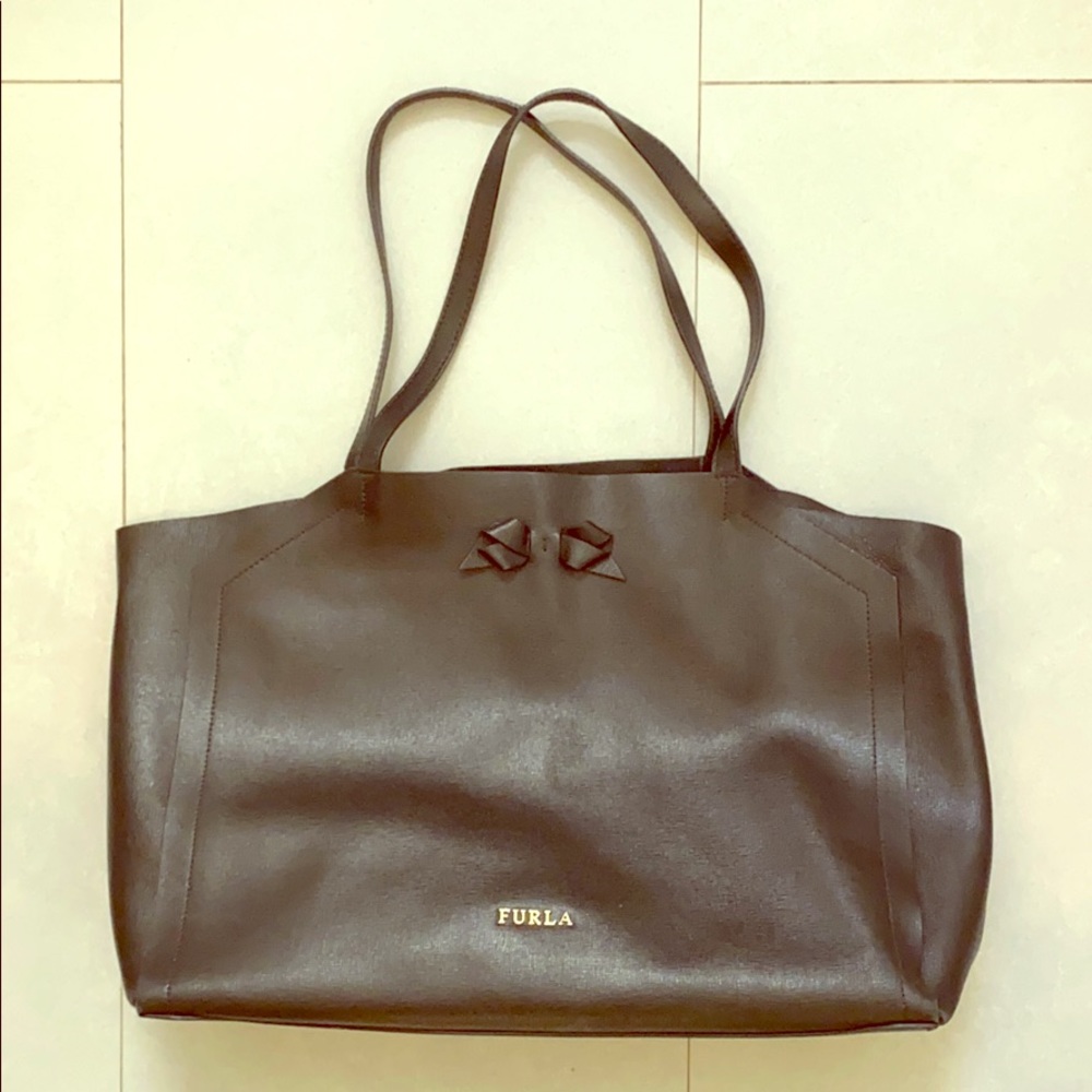 Furla Tote